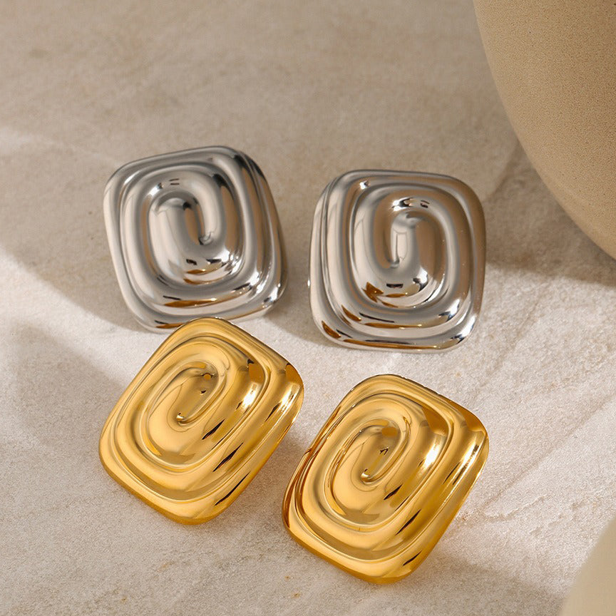https://shineoss.oss-cn-hongkong.aliyuncs.com/wang/2024/07/27/190da787-4867-4d97-8916-c84b8497c43c.jpg