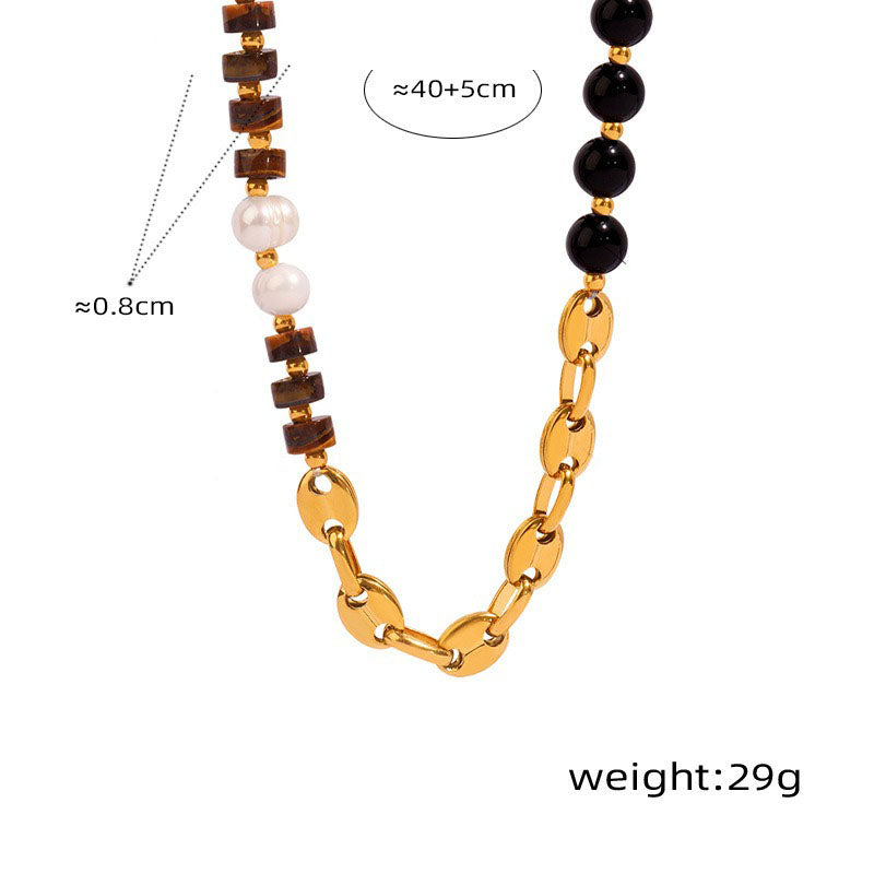 https://shineoss.oss-cn-hongkong.aliyuncs.com/wang/2024/03/13/3c43fbae-8ec1-4a02-abfd-ff51dcef01f9.jpg