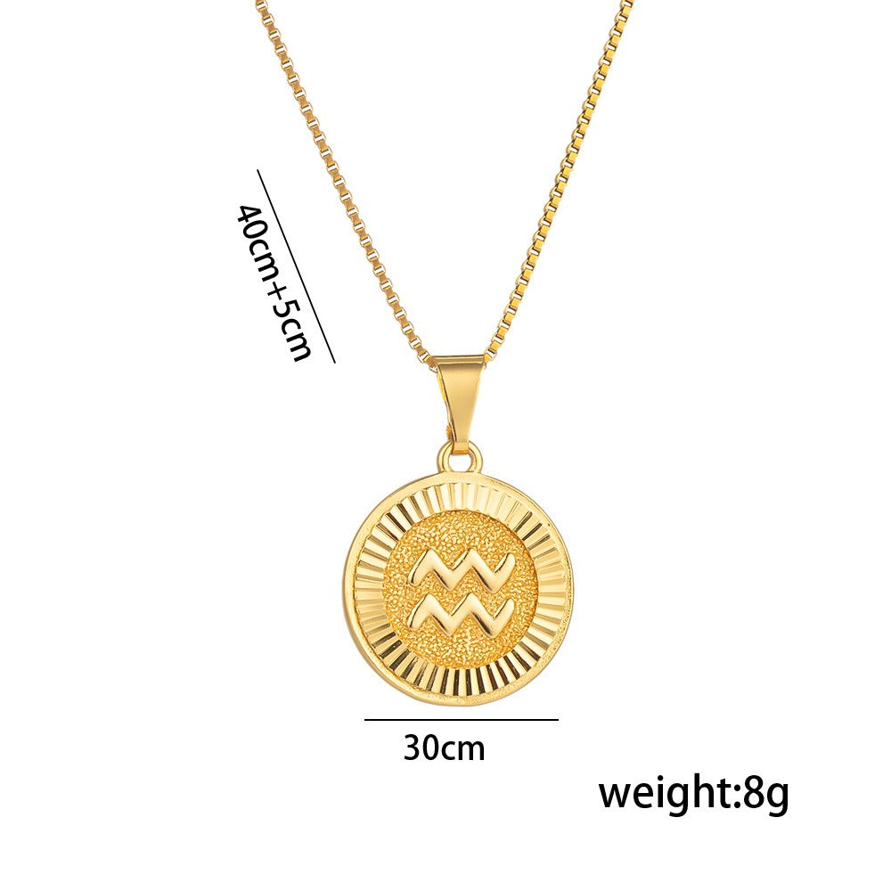 https://shineoss.oss-cn-hongkong.aliyuncs.com/wang/2025/08/28/4d0402af-32d9-400e-b32e-472f838fec16.jpg