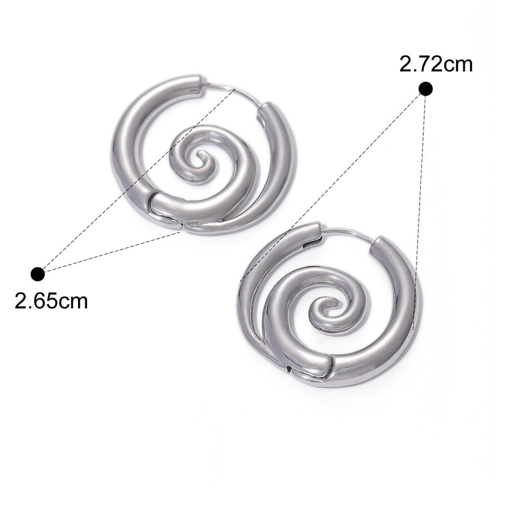 https://shineoss.oss-cn-hongkong.aliyuncs.com/wang/2024/07/27/4e1691e6-020c-49ac-81c7-bcba00b8f654.jpg