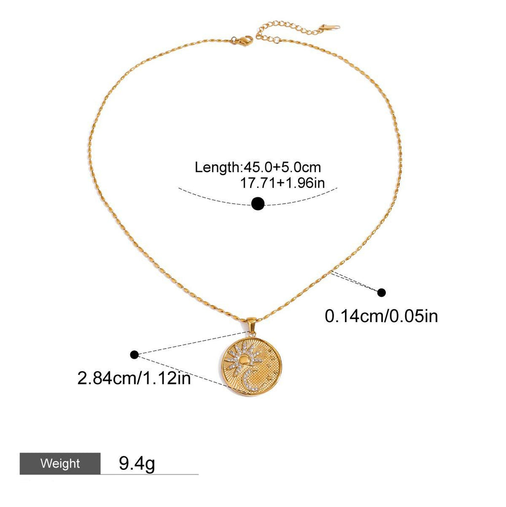 https://shineoss.oss-cn-hongkong.aliyuncs.com/wang/2025/07/06/65b190ab-4af3-41d6-9725-130dd58daa84.jpg
