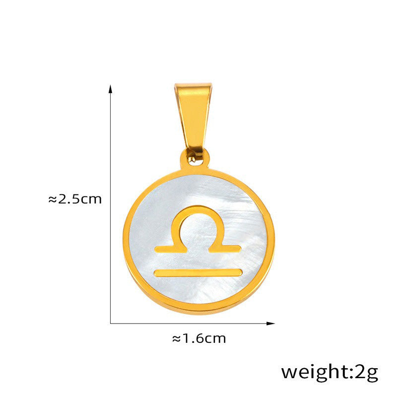 https://shineoss.oss-cn-hongkong.aliyuncs.com/wang/2024/06/17/7284d9b4-b792-43b3-8532-bb6f473f26af.jpg