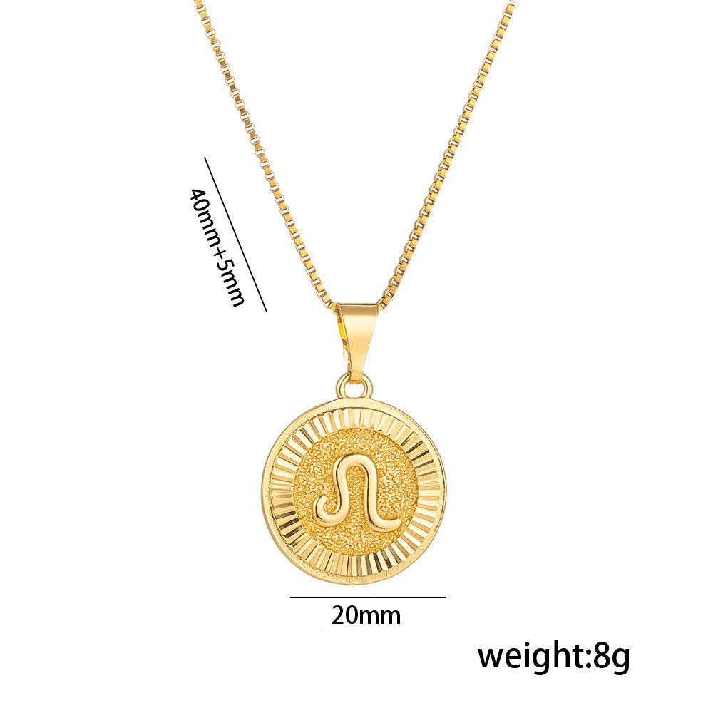 https://shineoss.oss-cn-hongkong.aliyuncs.com/wang/2025/08/28/73bba41a-d7a0-4dde-9fb3-8785efd3164b.jpg