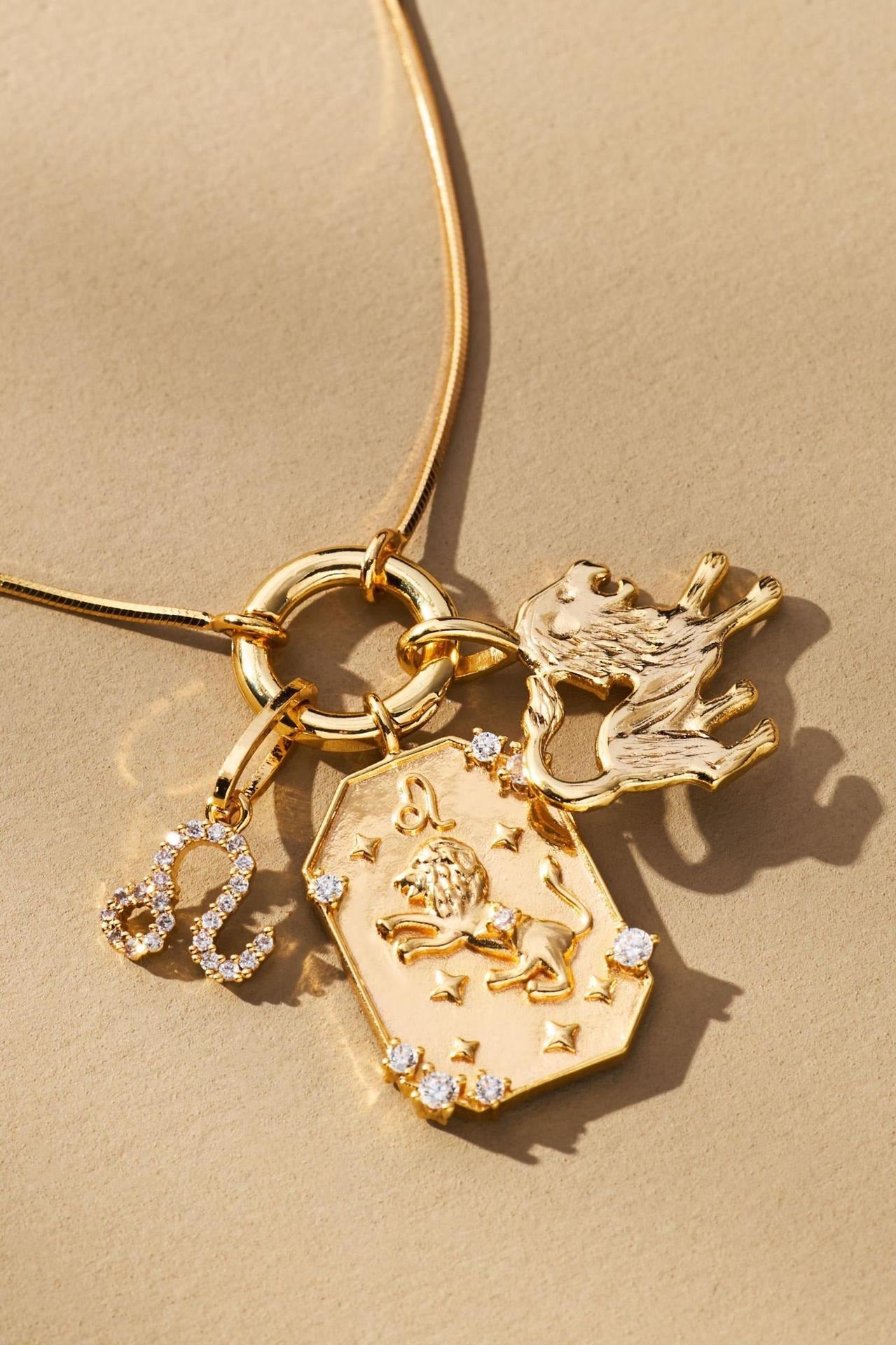 https://shineoss.oss-cn-hongkong.aliyuncs.com/wang/2025/03/07/7549b152-7981-4724-a902-df4ed6442503.jpg