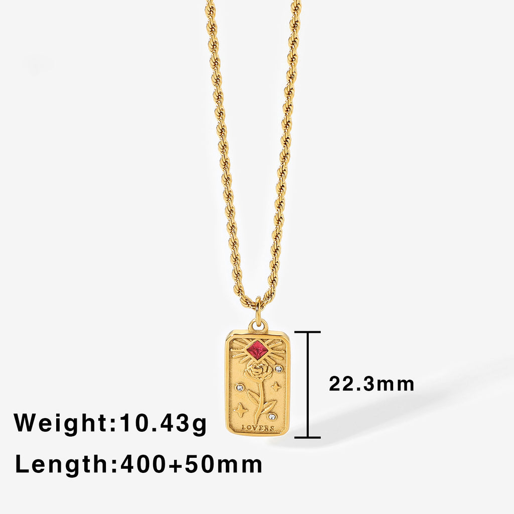 https://shineoss.oss-cn-hongkong.aliyuncs.com/wang/2022/09/23/77a707f8-9133-4a72-823f-4d7c326f2263.jpg