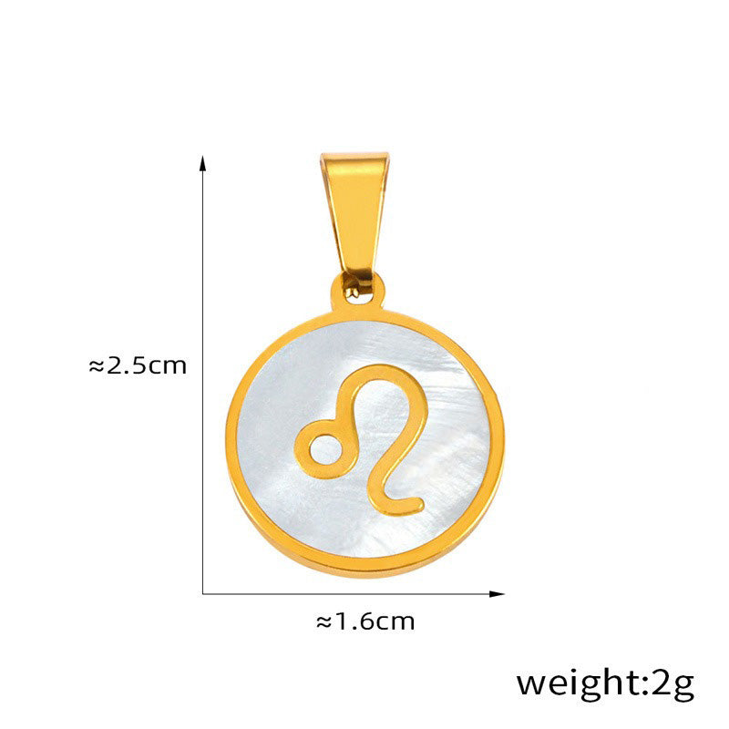 https://shineoss.oss-cn-hongkong.aliyuncs.com/wang/2024/06/17/7cb1e184-a9a7-465a-8cc4-378b0ac36fa5.jpg