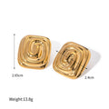 https://shineoss.oss-cn-hongkong.aliyuncs.com/wang/2024/07/27/920e7ad7-d552-46a4-856c-c4b5796acef4.jpg