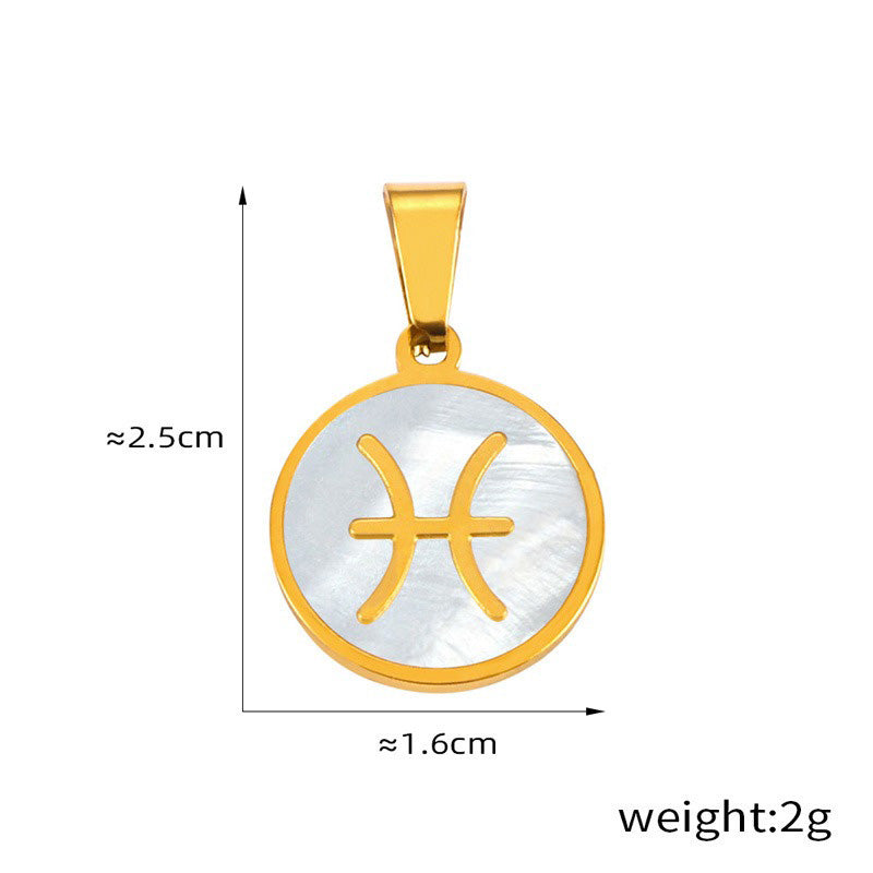 https://shineoss.oss-cn-hongkong.aliyuncs.com/wang/2024/06/17/9775a862-d8f5-4522-bd61-1e720ea74172.jpg