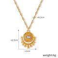 https://shineoss.oss-cn-hongkong.aliyuncs.com/wang/2024/06/14/9839532b-339b-405c-bf8c-10b2b0892c65.jpg