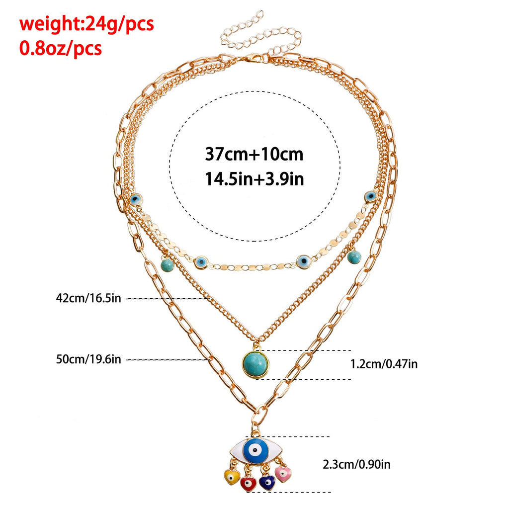 https://shineoss.oss-cn-hongkong.aliyuncs.com/wang/2025/01/06/9d128c04-64f0-4da9-b0be-169452db6932.jpg