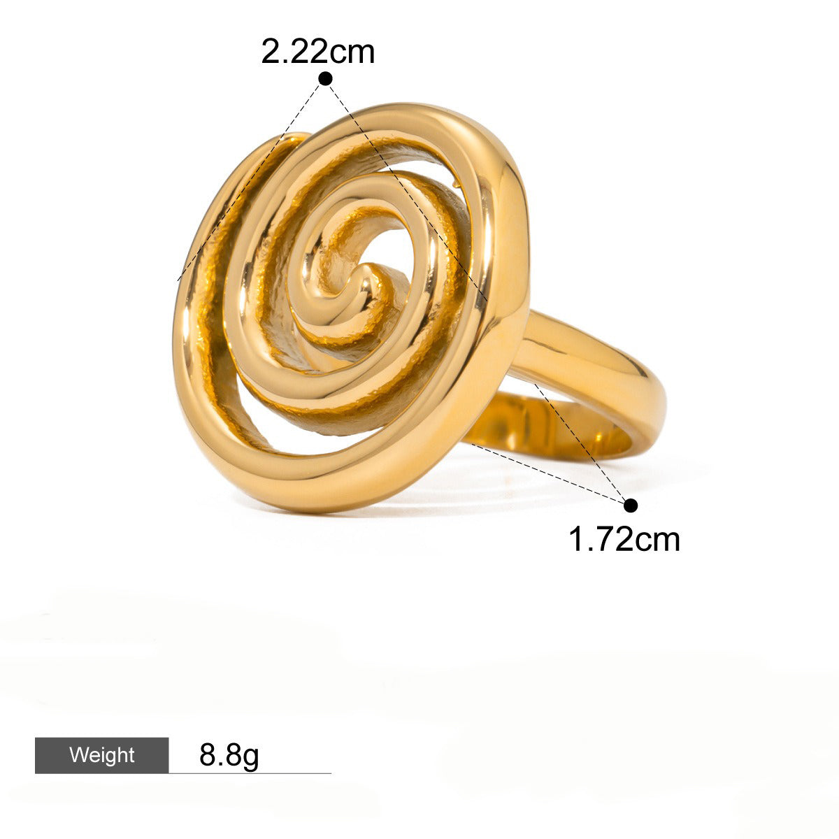 https://shineoss.oss-cn-hongkong.aliyuncs.com/wang/2024/12/25/9f2a733c-da10-48b0-9fa8-cfd6c2631e55.jpg
