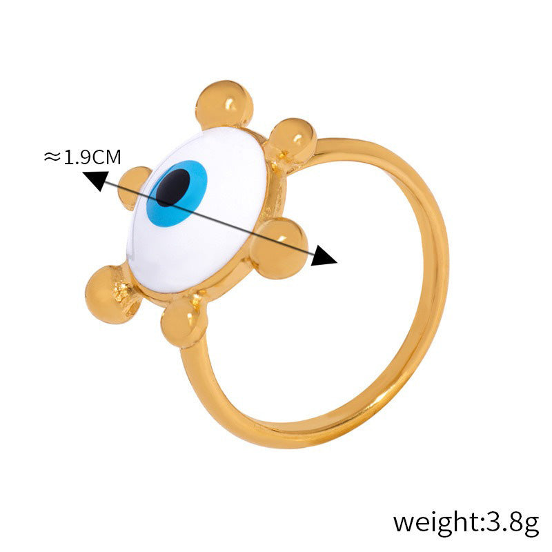 https://shineoss.oss-cn-hongkong.aliyuncs.com/wang/2024/06/12/ac47ebee-6ee3-47be-aa89-c4a3564d68df.jpg
