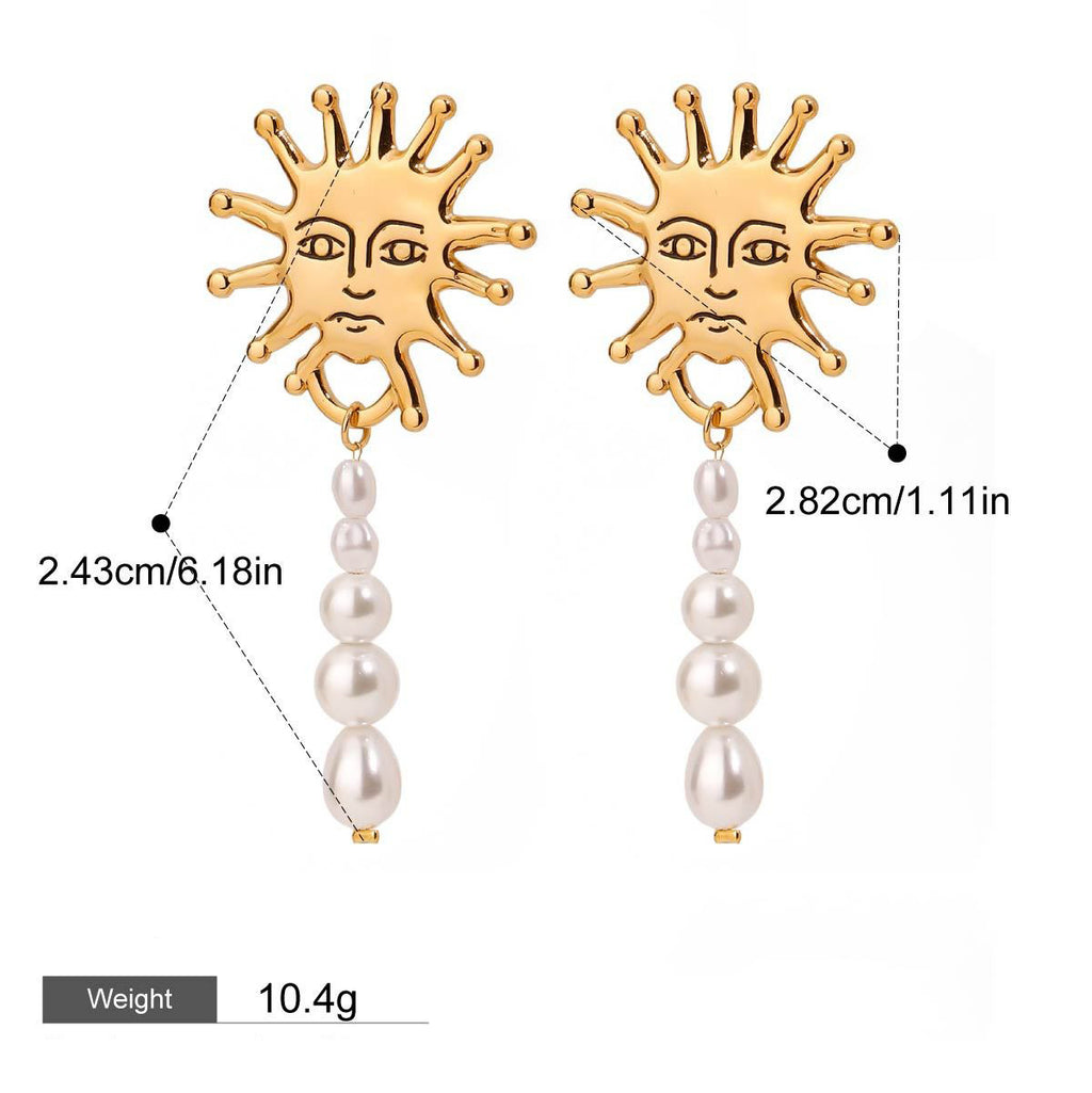 https://shineoss.oss-cn-hongkong.aliyuncs.com/wang/2025/06/23/b923d1fe-2d08-40f5-9bb4-80929e8cdfe0.jpg