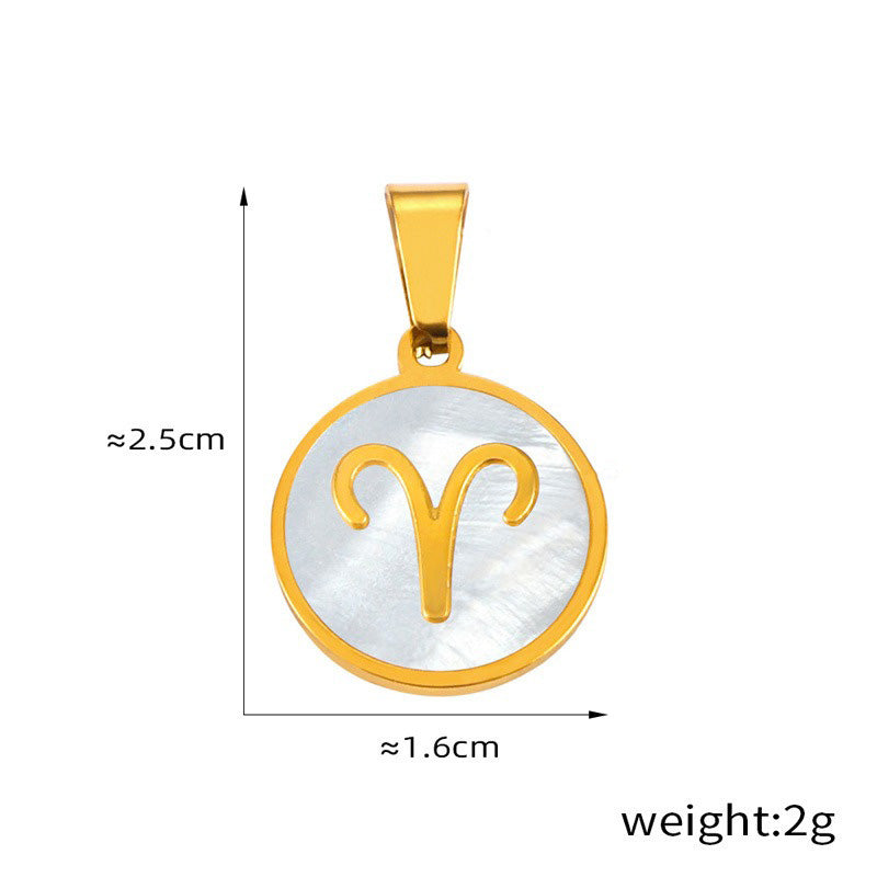 https://shineoss.oss-cn-hongkong.aliyuncs.com/wang/2024/06/17/bc9ba062-f986-4caf-a0e0-2bd52a0b8fcb.jpg