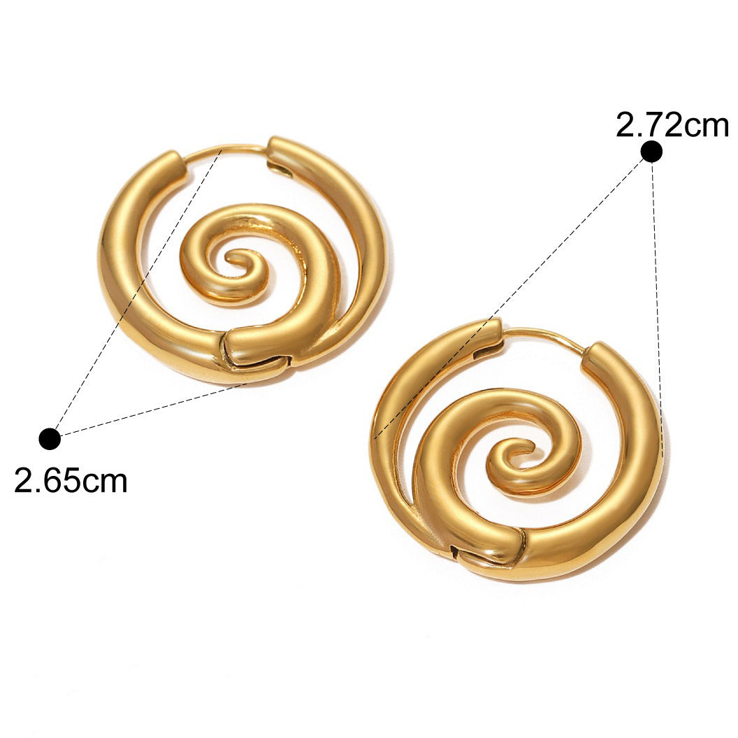 https://shineoss.oss-cn-hongkong.aliyuncs.com/wang/2024/07/27/c913316b-baa8-4fee-b939-7c940d3790b1.jpg