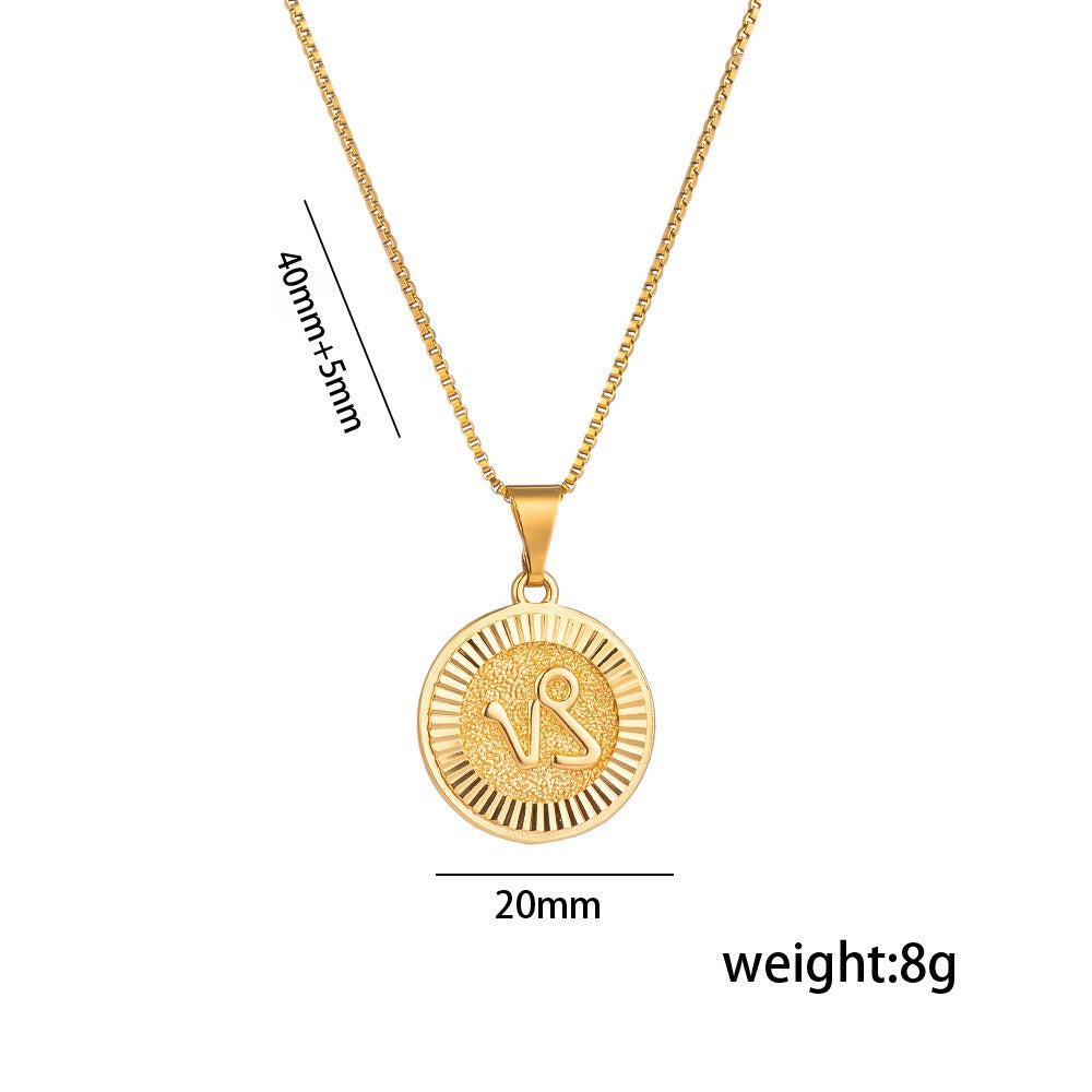 https://shineoss.oss-cn-hongkong.aliyuncs.com/wang/2025/08/28/cb85a227-adaa-4c12-9c3f-c592b71038ca.jpg