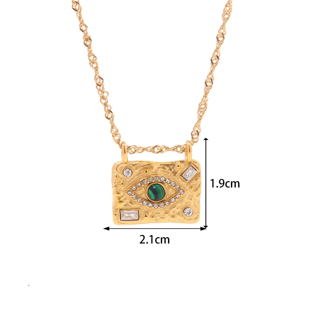 https://shineoss.oss-cn-hongkong.aliyuncs.com/wang/2023/02/09/d5f860f8-acb9-4a51-ada1-7ef10f4a8d22.jpg