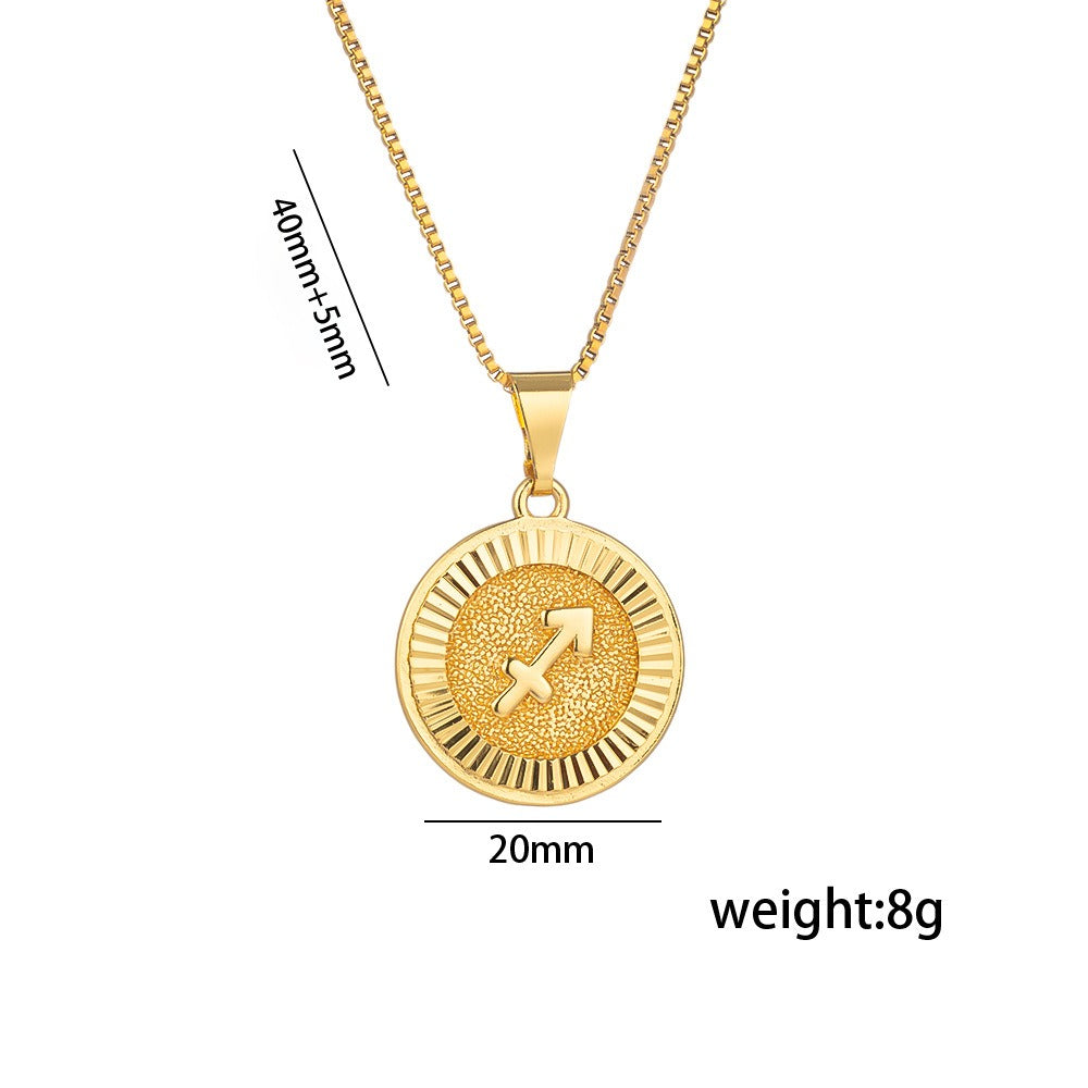 https://shineoss.oss-cn-hongkong.aliyuncs.com/wang/2025/08/28/ddc8bf88-dae9-42dd-ac7e-40c41fe987a6.jpg