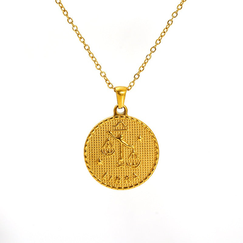https://shineoss.oss-cn-hongkong.aliyuncs.com/wang/2025/09/03/de03cbaf-58da-46d9-886f-fa5ad68d30b2.jpg