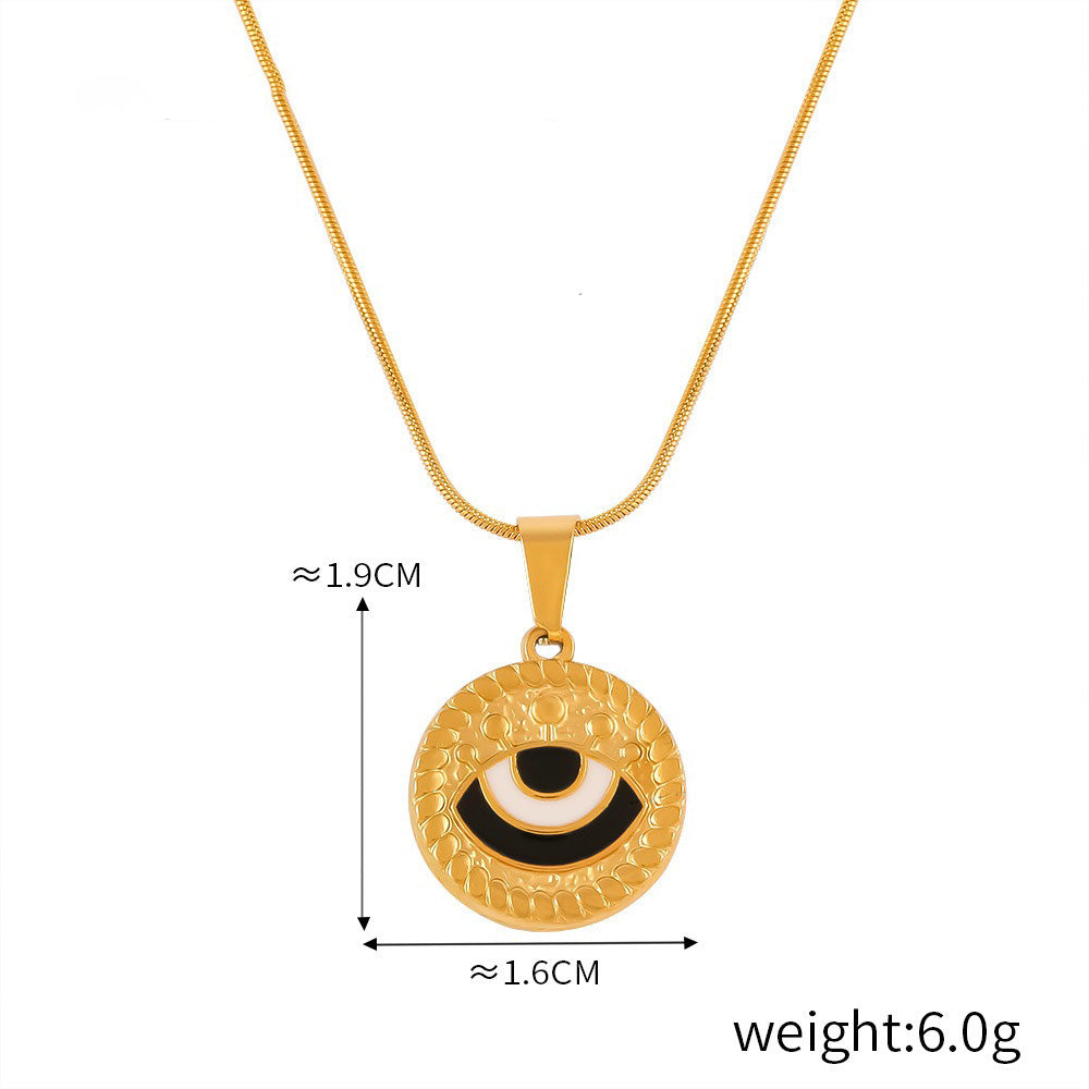 https://shineoss.oss-cn-hongkong.aliyuncs.com/wang/2024/06/16/e359c346-8292-41e0-89e6-cd8534e70dd2.jpg